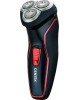 Бритва CENTEK CT-2171 черный