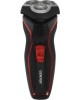 Бритва CENTEK CT-2171 черный
