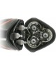 Бритва CENTEK CT-2171 черный
