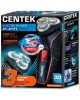 Бритва CENTEK CT-2171 черный