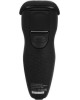 Бритва CENTEK CT-2171 черный