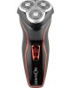 Бритва CENTEK CT-2171 черный