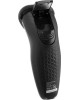 Бритва CENTEK CT-2171 черный