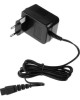 Бритва CENTEK CT-2171 черный