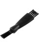 Бритва CENTEK CT-2171 черный
