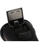 Бритва CENTEK CT-2171 черный