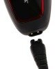 Бритва CENTEK CT-2171 черный