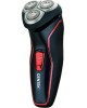 Бритва CENTEK CT-2171 черный