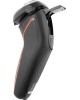 Бритва CENTEK CT-2171 черный