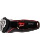 Бритва CENTEK CT-2171 черный
