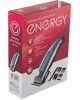 Машинка для стрижки ENERGY EN-733 (003648)