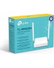 Беспроводной маршрутизатор TP-Link TL-WR820N