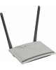 Беспроводной маршрутизатор TP-Link TL-WR820N