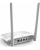 Беспроводной маршрутизатор TP-Link TL-WR820N