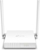 Беспроводной маршрутизатор TP-Link TL-WR820N