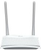 Беспроводной маршрутизатор TP-Link TL-WR820N