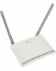 Беспроводной маршрутизатор TP-Link TL-WR820N