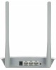 Беспроводной маршрутизатор TP-Link TL-WR820N