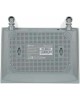 Беспроводной маршрутизатор TP-Link TL-WR820N