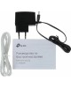 Беспроводной маршрутизатор TP-Link TL-WR820N