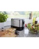 Вафельница PHILIPS HD2635/90 тостер