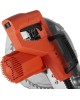 Пила PATRIOT 190301855 MS 255 Пила торцовочная