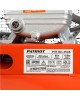 Компрессор PATRIOT 525306312 PTR 80 450A Компрессор поршневой ременной