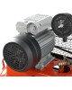 Компрессор PATRIOT 525306312 PTR 80 450A Компрессор поршневой ременной