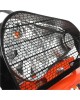 Компрессор PATRIOT 525306312 PTR 80 450A Компрессор поршневой ременной
