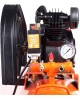Компрессор PATRIOT 525306312 PTR 80 450A Компрессор поршневой ременной