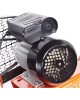 Компрессор PATRIOT 525306312 PTR 80 450A Компрессор поршневой ременной