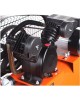 Компрессор PATRIOT 525306312 PTR 80 450A Компрессор поршневой ременной