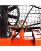 Компрессор PATRIOT 525306312 PTR 80 450A Компрессор поршневой ременной