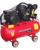 Компрессор PATRIOT 525306312 PTR 80 450A Компрессор поршневой ременной