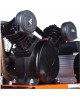 Компрессор PATRIOT 525306312 PTR 80 450A Компрессор поршневой ременной