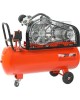 Компрессор PATRIOT 525306312 PTR 80 450A Компрессор поршневой ременной