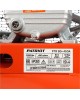 Компрессор PATRIOT 525306312 PTR 80 450A Компрессор поршневой ременной
