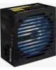 Блок питания AEROCOOL VX-550 RGB PLUS BOX