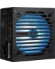Блок питания AEROCOOL VX-550 RGB PLUS BOX