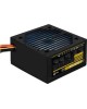 Блок питания AEROCOOL VX-550 RGB PLUS BOX