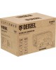 Генератор бензиновый DENZEL PS 33, 3,3 кВт, 230В, 15л, 946834