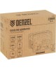 Генератор бензиновый DENZEL PS 33, 3,3 кВт, 230В, 15л, 946834