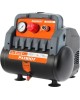 Компрессор PATRIOT 525301910 WO 6-180 Компрессор поршневой безмасляный