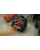 Компрессор PATRIOT 525301910 WO 6-180 Компрессор поршневой безмасляный