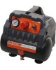 Компрессор PATRIOT 525301910 WO 6-180 Компрессор поршневой безмасляный