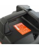 Компрессор PATRIOT 525301910 WO 6-180 Компрессор поршневой безмасляный