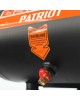 Компрессор PATRIOT 525301910 WO 6-180 Компрессор поршневой безмасляный