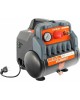 Компрессор PATRIOT 525301910 WO 6-180 Компрессор поршневой безмасляный