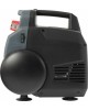 Компрессор PATRIOT 525301910 WO 6-180 Компрессор поршневой безмасляный