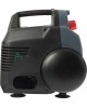 Компрессор PATRIOT 525301910 WO 6-180 Компрессор поршневой безмасляный